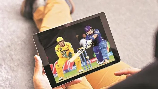 IPL 2023: JioCinema aims at making advertisers understand where TV and digital stand individually