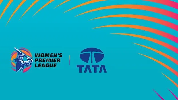 Tata Group bags title rights for Women’s Premier League
