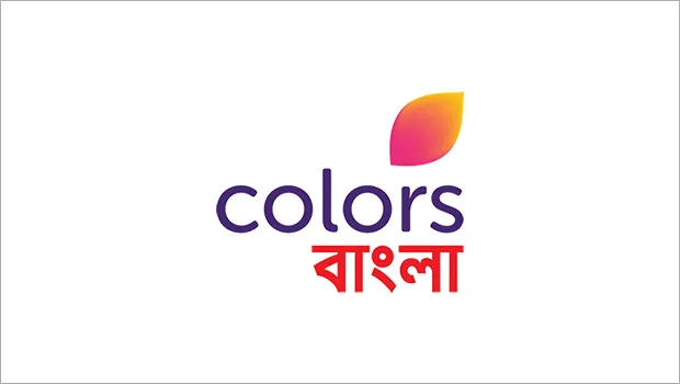 Colors Bangla acquires rights to air movie Kaberi Antardhan