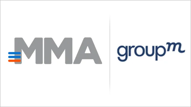 90% of digital marketers aware of audio advertising, but only 40% use it: MMA-GroupM report
