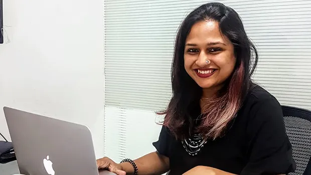 Ants Digital hires Saumya Kulshreshtha as Head of Social Media