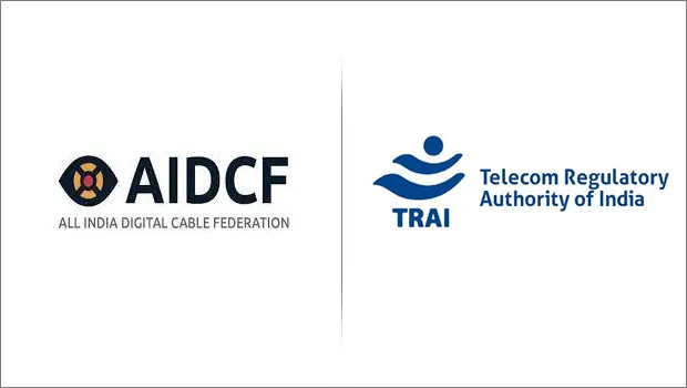 Broadcasters jump into AIDCF vs TRAI matter; Kerala HC to continue hearing tomorrow