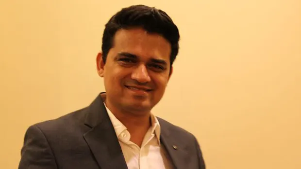 WoW Momo appoints Mithun Appaiah as CEO