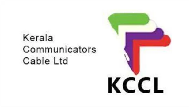Another AIDCF member KCCL switches sides; complies with NTO 3.0