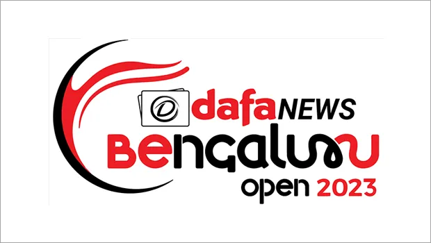 Viacom18 Sports to broadcast quarter-finals, semis and finals of DafaNews Bengaluru Open 2023