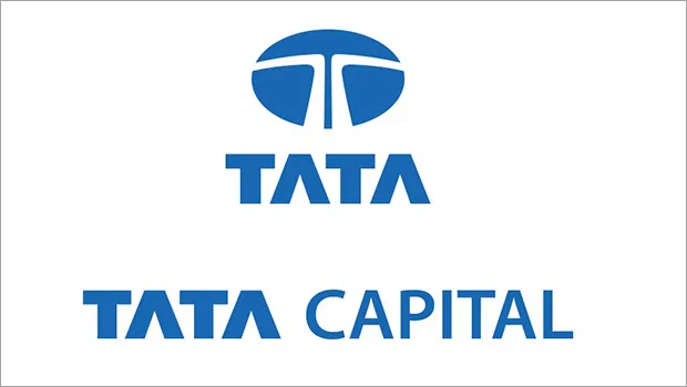 Tata Capital becomes title sponsor of Women's Premier League