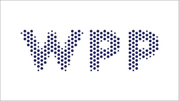 WPP India’s Q4 FY22 LFL revenue less pass-through costs up by 8.5%