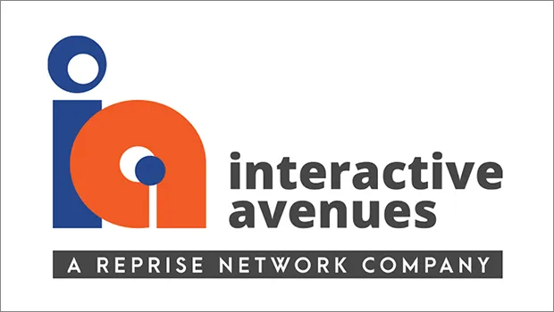 Interactive Avenues bags IAMAI ‘Digital Agency of the Year’ for 10th time