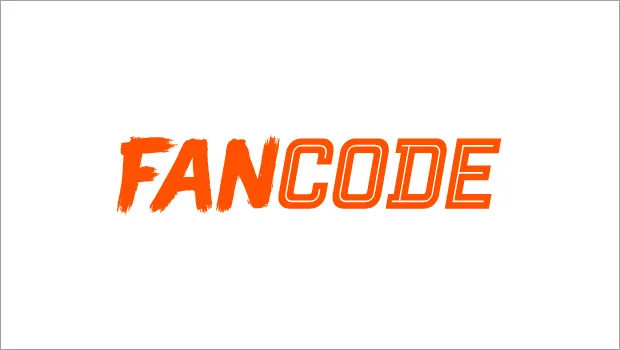 FanCode and Google Cloud collaborate to enhance Live sports viewing experience
