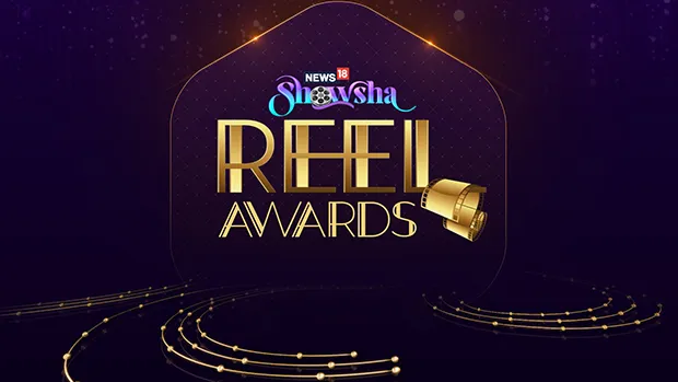 News18 is back with News18 Showsha Reel Awards 2023