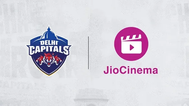 Delhi Capitals partners with Viacom18 to showcase exclusive content from franchisees across IPL and WPL