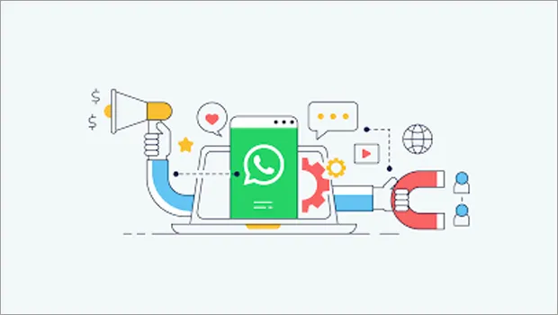 In-depth: WhatsApp marketing vs spamming: Here is how brands can avoid being blocked