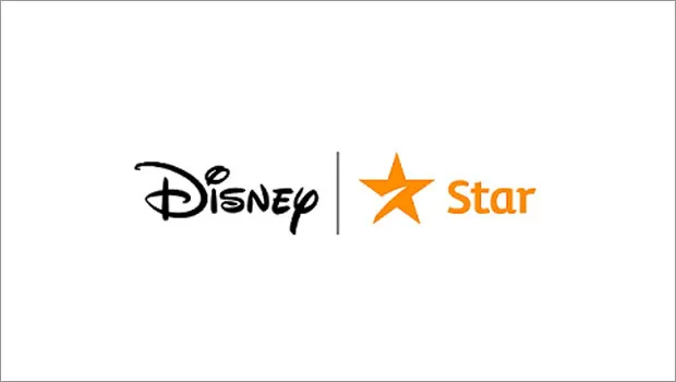 Disney Star wins the broadcast rights for LLC Masters