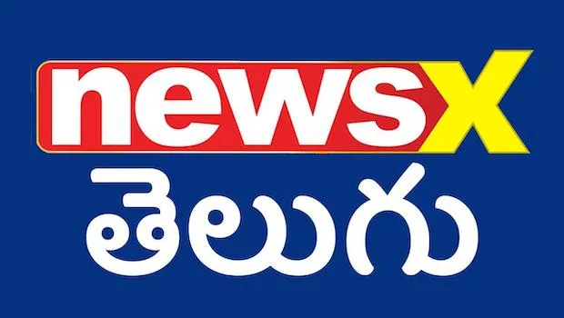 iTV network launches new digital platform - NewsX Telugu