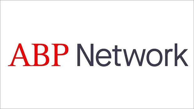 Second edition of ABP Network’s ‘Ideas of India Summit’ concludes successfully