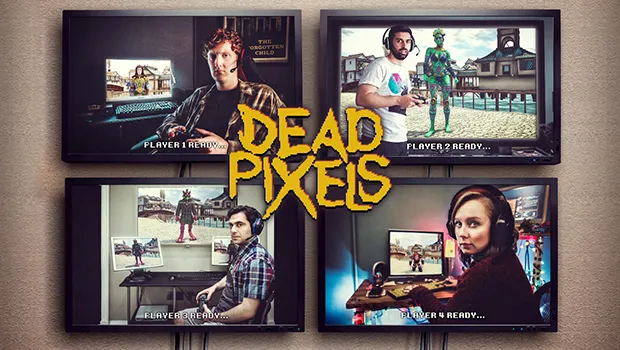 BBC Studios and Disney+ Hotstar to present Telugu adaptation of British modern comedy ‘Dead Pixels’