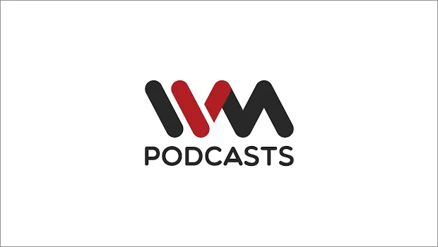 IVM Podcasts survey reveals 60% of listeners take action after listening to an ad