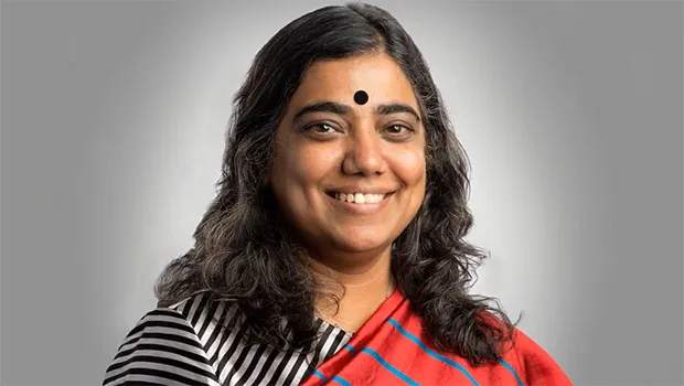 Vi’s Kavita Nair joins Skewb Analytics as Strategic Advisor