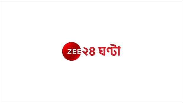 Zee24 Ghanta’s Ananya Samman acknowledges selfless service of Indian changemakers