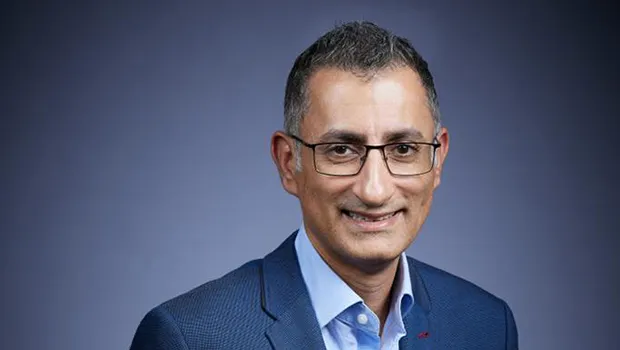 Kotak ropes in Unilever’s Rohit Bhasin as President and Chief Marketing Officer