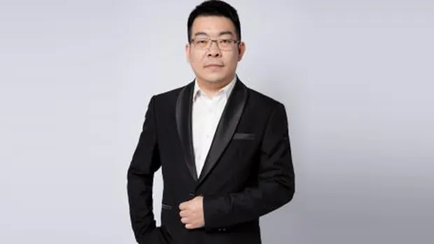 Oppo India announces the appointment of Alfa Wang as President