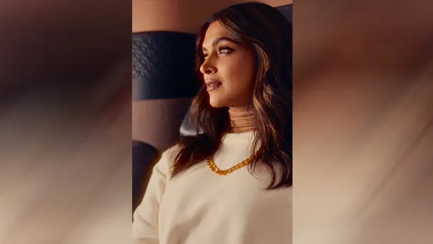 Deepika Padukone becomes global brand ambassador for Qatar Airways; features in its new campaign