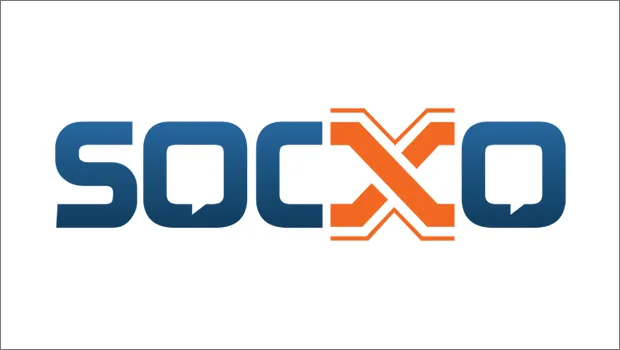 Socxo releases e-book on Thought Leadership Strategies