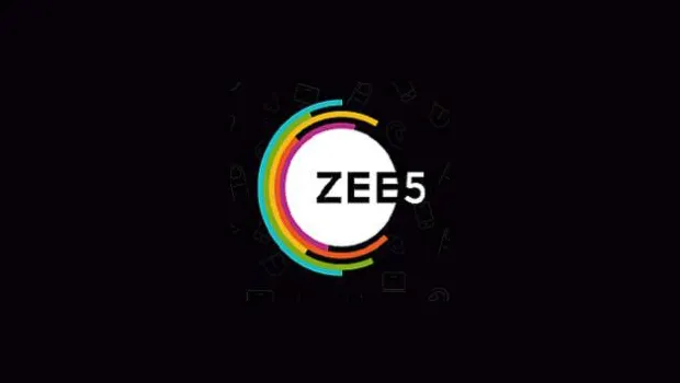 Zee5 to present the second season of ‘The Broken News’ series