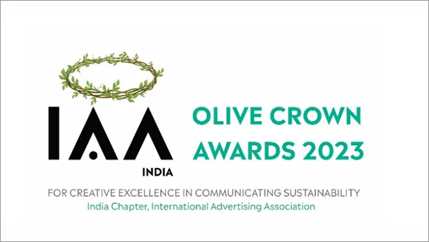 IAA India Chapter announces jury list for Olive Crown Awards