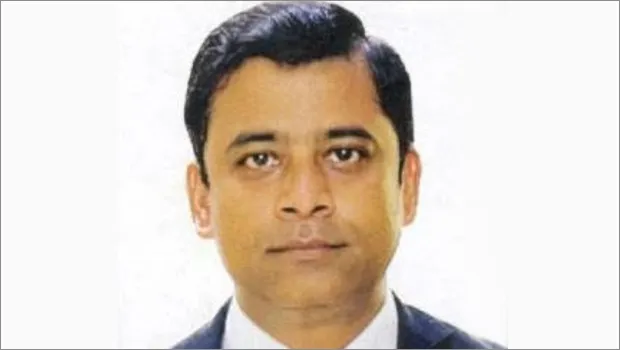 Kartikeya Sinha assumes charge as Director of Planning and Marketing at National Small Industries Corporation