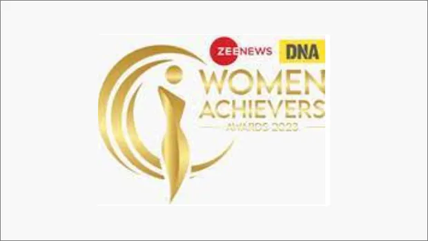 DNA Women Achievers Awards 2023 honours 18 #SheAchievers of India
