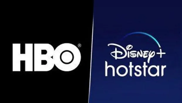 Disney+ Hotstar removes HBO content; experts, consumers raise red flags