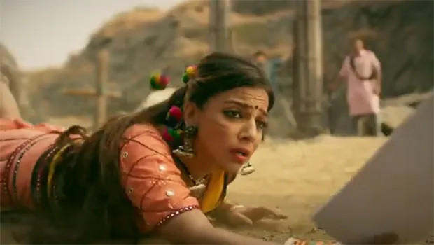 Bank of Baroda proposes drama-free home and car loan approvals through ad films