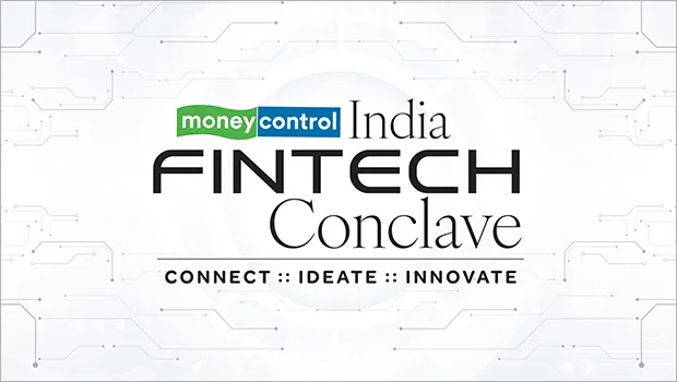 Moneycontrol’s inaugural India Fintech Conclave 2023 features fintech players and top policymakers