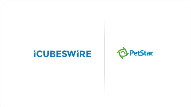 iCubesWire wins digital mandate for Mankind Pharma's PetStar
