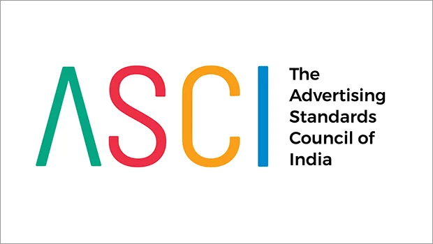ASCI invites public consultation on revised ad guidelines for education sector