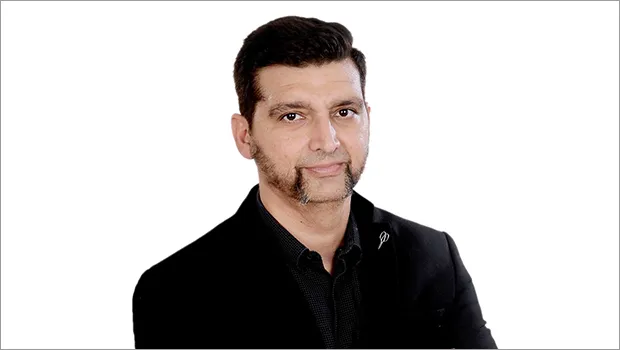 Bharat Arora joins Tyroo to head Performance Platforms and Partnerships in Asia Pacific
