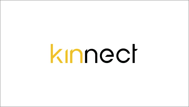Kinnect bags digital mandate for Blue Star