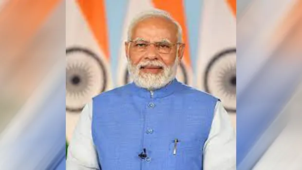 PM Narendra Modi, CJI DY Chandrachud to address India Today Conclave 2023