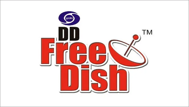 Explained: The new DD Freedish e-auction process that led to boycott by news channels