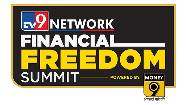 TV9 Network to host Financial Freedom Summit today