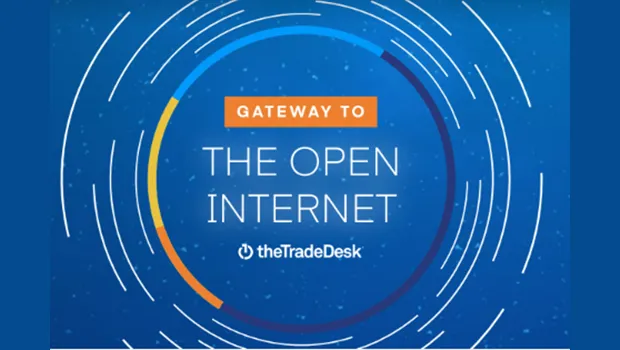 Open internet reaching almost 600 million users in India: The Trade Desk and Kantar report