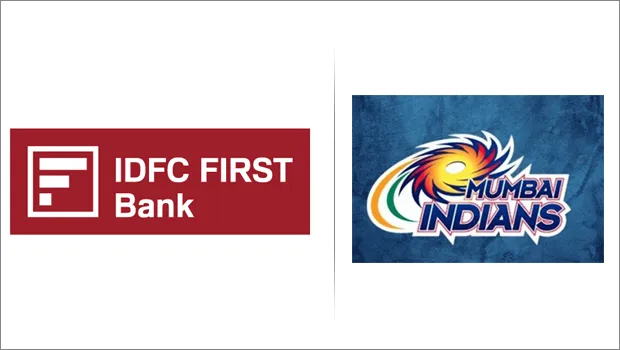 IDFC First Bank posts 134 per cent jump in net profit – ThePrint – ANIFeed