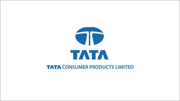 Tata Consumer Products hosts first edition of INFUSE’23