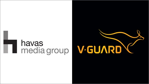 Havas Media Group India bags integrated media mandate for V-Guard