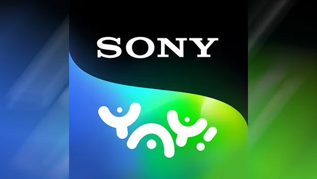 Sony YAY! adds Naruto to its licensing and merchandising portfolio in India
