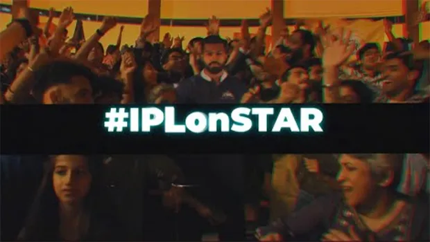 Star Sports partners with cricketing icons to raise the ‘Shor’ on IPL 2023