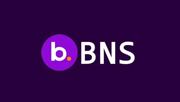 BitBNS rebrands itself as BNS