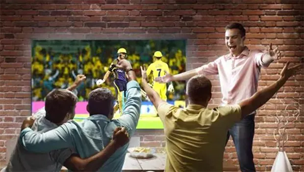 Will OTT platforms weather the IPL storm with new shows or surrender?