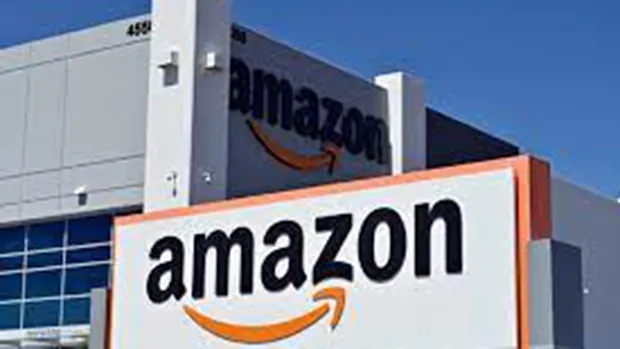 Amazon to lay off 9,000 more employees across AWS, Twitch, Advertising